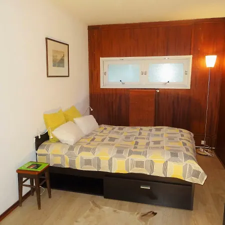 T2 Confort,vue D'exception,calme,pres Des Pistes * ラ・モンジー