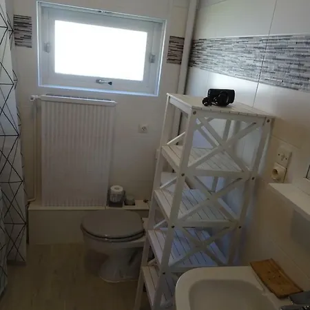 T2 Confort,vue D'exception,calme,pres Des Pistes Апартаменты *