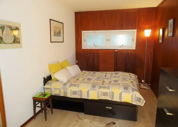 T2 Confort,vue D'exception,calme,pres Des Pistes * La Mongie